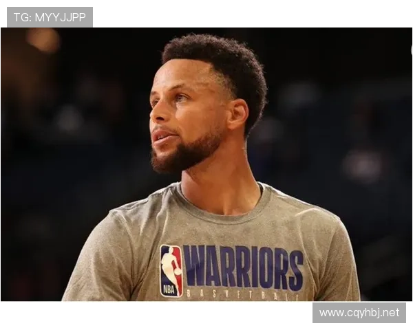 ✅体育直播🏆世界杯直播🏀NBA直播⚽- 花3000元就能挽回感情？警惕网络“情感导师”骗局！- sports