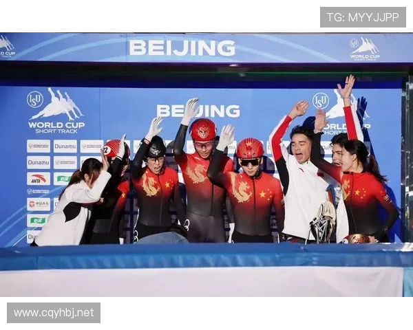 东京花滑团体锦标赛名单世界杯体育论坛