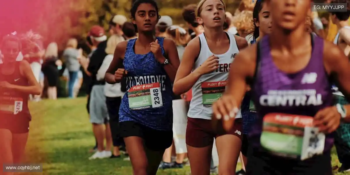 📺🎉 一键开启，赛事永不缺席！